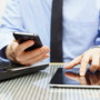 Il Piemonte ama lo smart working: il 61,2% dei lavoratori rende meglio da remoto