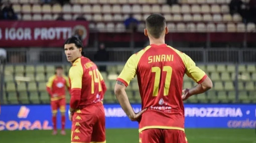 (foto cristiano forte - profilo ig ac bra) (foto cristiano forte - profilo ig ac bra)