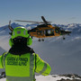 Nuove regole per la Guardia di finanza: chi attiva i soccorsi senza giustificato motivo dovrà pagare