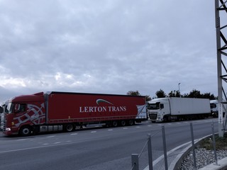 Momenti dello sciopero dei lavoratori degli appalti ISCOT, promosso dal sindacato S.I. Cobas Momenti dello sciopero dei lavoratori degli appalti ISCOT, promosso dal sindacato S.I. Cobas