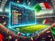 Scommesse digitali: come informarsi prima di scegliere un sito Scommesse digitali: come informarsi prima di scegliere un sito