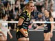VOLLEY FEMMINILE / Mondovì insiste con la linea verde, ecco Simona Sciarrotta