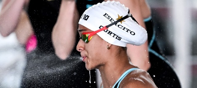 Foto Giorgio Scala / DBM