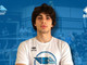 VOLLEY CM / Il Vbc Mondovì affida le chiavi della regia a Marco Sangregorio VOLLEY CM / Il Vbc Mondovì affida le chiavi della regia a Marco Sangregorio