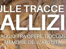 Alba, al Museo Eusebio una visita guidata alla scoperta di Pinot Gallizio Alba, al Museo Eusebio una visita guidata alla scoperta di Pinot Gallizio