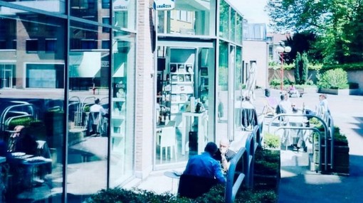 Piemonte, sei nuovi tirocini a Bruxelles: la Regione apre la selezione 2026 Piemonte, sei nuovi tirocini a Bruxelles: la Regione apre la selezione 2026