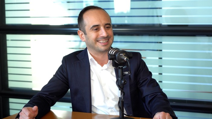 Ires Piemonte si avvicina ai cittadini e alla politica: "Le soluzioni nascono dai dati" [VIDEO]