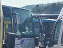 Caso Riviera Trasporti, manutenzione carente e falsi documenti: i nomi dei cinque indagati