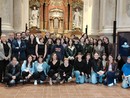 Il liceo artistico “Soleri-Bertoni” di Saluzzo entra in rianimazione a Savigliano