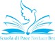 Bra, Scuola di Pace: conferenza di don Giorgio Garrone su San Francesco e le Encicliche Bra, Scuola di Pace: conferenza di don Giorgio Garrone su San Francesco e le Encicliche