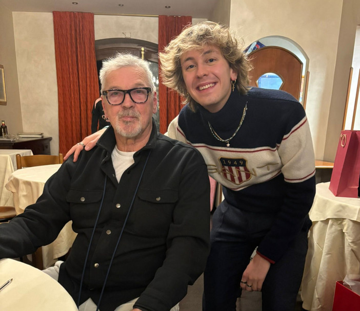 Carrù, il grande calcio in scena con “Storie di serie a”: atteso anche Stefano Tacconi