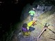 Malore sulla "ferrata degli Artisti a Magliolo: 40enne elitrasportata in ospedale a Mondovì Malore sulla "ferrata degli Artisti a Magliolo: 40enne elitrasportata in ospedale a Mondovì