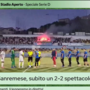 E' iniziata la nuova stagione!
