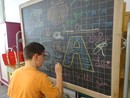 Si ritorna a scuola, ma quanto ci costa? (Spoiler: tanto) Si ritorna a scuola, ma quanto ci costa? (Spoiler: tanto)