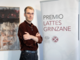 Lo scrittore kosovaro-finlandese Statovci vince il Premio Lattes Grinzane 2022