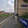 Disagi al passaggio a livello al Mussotto, il Comune di Alba guarda oltre il guasto: “Serve un piano di ammodernamento della linea” Disagi al passaggio a livello al Mussotto, il Comune di Alba guarda oltre il guasto: “Serve un piano di ammodernamento della linea”