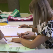 Oggi e domani urne aperte per cinque referendum abrogativi: si vota su cittadinanza e lavoro