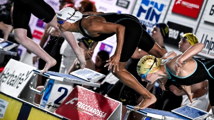 Foto Giorgio Scala / DBM