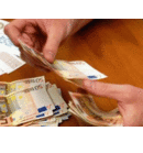 "Alla ribalta grande viabilità, invasi e banche: quali le ultime novità?"