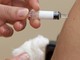 Caos vaccini antinfluenzale: il Piemonte si tutela acquistando oltre un milioni di dosi