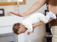 Soffocamento nei bambini, prevenzione e manovre salvavita: corso gratuito ad Alba Soffocamento nei bambini, prevenzione e manovre salvavita: corso gratuito ad Alba