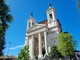 Bra, domenica 20 settembre gita a Boca e Arona con il Santuario della Madonna dei fiori