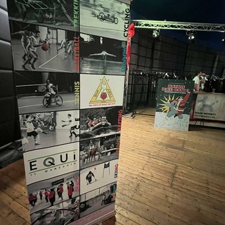 Tiro con l’arco inclusivo: al via le attività di SportAbili Alba, si cercano volontari Tiro con l’arco inclusivo: al via le attività di SportAbili Alba, si cercano volontari