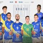 VOLLEY A3M/ "Grazie ragazzi": Savigliano saluta i partenti