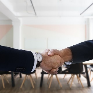 LaVoce di Asti e La Voce di Alba cercano professionisti commerciali: al centro le relazioni e il territorio