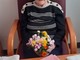Cherasco festeggia Secondina Deboni per i suoi 105 anni