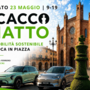 SCACCO MATTO: la mobilità sostenibile arriva in piazza ad Alba il 23 maggio SCACCO MATTO: la mobilità sostenibile arriva in piazza ad Alba il 23 maggio