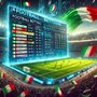 Scommesse digitali: come informarsi prima di scegliere un sito Scommesse digitali: come informarsi prima di scegliere un sito