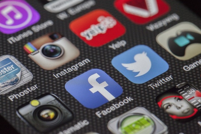 Social network e turismo, il Piemonte non si vede: solo tredicesima Regione per presenza sulle piattaforme Social network e turismo, il Piemonte non si vede: solo tredicesima Regione per presenza sulle piattaforme