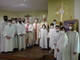 Oggi è la festa di San Giovanni Bosco. Gioia grande ai Salesiani di Bra