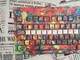 Stampa libera, messaggio della giornata