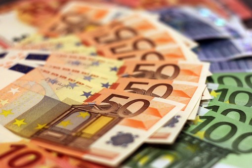 A Cuneo si trovano poi i richiedenti di prestiti personali più giovani del Piemonte A Cuneo si trovano poi i richiedenti di prestiti personali più giovani del Piemonte