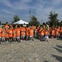 L'iniziativa a Cuneo L'iniziativa a Cuneo
