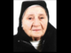 Suor Irene, 91 anni Suor Irene, 91 anni