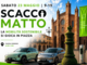 SCACCO MATTO: la mobilità sostenibile arriva in piazza ad Alba il 23 maggio SCACCO MATTO: la mobilità sostenibile arriva in piazza ad Alba il 23 maggio