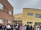 Ad Alba salta Happening, il Comune: "L'evento non si è svolto per ritardi nelle pratiche"