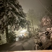 San Giacomo di Roburent