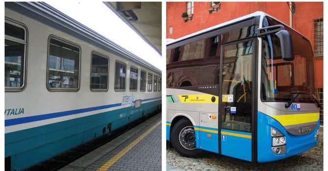 In arrivo lo sciopero generale del 9 marzo: coinvolti tutti i settori con possibili disagi anche per i trasporti