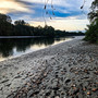 Il settembre più caldo da 68 anni: in Piemonte sfiorati i 38 gradi in una fine estate da record Il settembre più caldo da 68 anni: in Piemonte sfiorati i 38 gradi in una fine estate da record