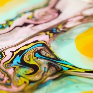 Serata letteraria e laboratorio creativo per adulti alla Biblioteca civica di Alba