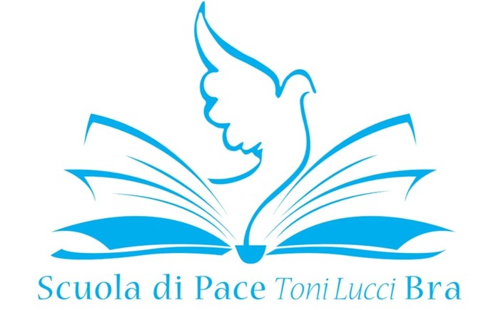 Bra, Scuola di Pace: conferenza di don Giorgio Garrone su San Francesco e le Encicliche