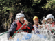 Le piogge rilanciano il rafting in Valle Stura: condizioni ideali sul fiume, riparte la stagione delle discese Le piogge rilanciano il rafting in Valle Stura: condizioni ideali sul fiume, riparte la stagione delle discese