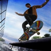 A Bra arriva l'Open Day di skateboard: sport, inclusione e divertimento allo skatepark Panathon Club