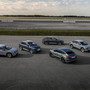 Consulenza Audi per aziende: soluzioni e servizi Audi Zentrum Alba Consulenza Audi per aziende: soluzioni e servizi Audi Zentrum Alba