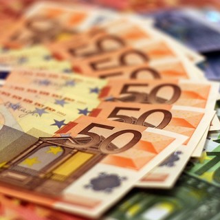 A Cuneo si trovano poi i richiedenti di prestiti personali più giovani del Piemonte