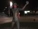 Alba, Bra e La Morra &quot;colpite&quot; nella notte: Casapound imbavaglia le statue per dire NO alla censura